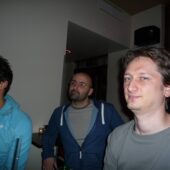  Sproing Pics (10/248)